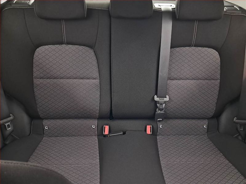Kia Picanto (2025) 1.0 DPI, Automat, ČR,1.maj - fotka 10 z 22