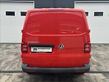 Volkswagen Transporter 2,0 TDI 150PS  L2H1 DSG Dílna - náhled 8