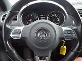 Volkswagen Golf (2010) 2.0 TSi 155 kW, GTI, Manuál - náhled 19