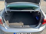 Volkswagen Passat 1,4 TSI Hybrid GTE AT - náhled 6