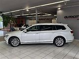 Volkswagen Passat 1.5 TSi DSG HIGHLINE, LED, DPH - náhled 3