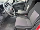 Fiat Sedici 1.6i 16V 4WD Klima 4X4 - náhled 12