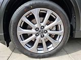 Mazda CX-60 (2022) 2.5 PHEV,EXCLUSIVE LINE,MATRIX - náhled 34