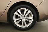 Hyundai i30 (2014) 1.6 CRDi, Navi, Tempomat - náhled 14