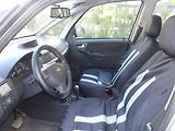 Opel Meriva 1,6i AUTOMAT ! - náhled 15
