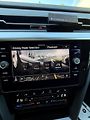 Volkswagen Arteon (2022) 2,0TDi 110kW DSG ELEGANCE ČR - náhled 17