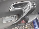 Volkswagen Polo 1.6 TDI  GTD - náhled 10