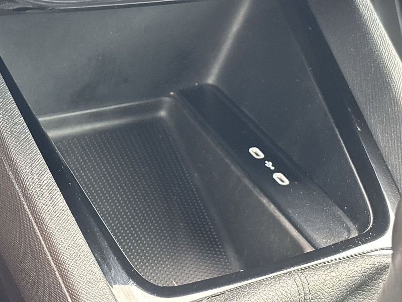 Škoda Octavia (2021) Combi 2.0 TDI Ambition+ - fotka 23 z 32