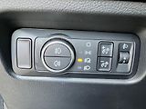 Ford Ranger (2026) XLT, Dvojkabina, 2.0 EcoBlue 1 - náhled 11