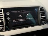 Škoda Karoq (2025) 1.5 TSI 110 kW DSG SportLine - náhled 23