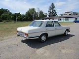 Mercedes-Benz 280 (1972) W114 - náhled 6