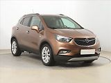 Opel Mokka (2017) 1.4 Turbo, 4X4, Automat, Kůže - náhled 1