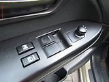 Fiat Sedici (2008) 1.9 JTD, AC - náhled 11