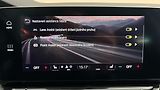 Škoda Octavia 1.4 TSI iV DSG Ambition - náhled 22
