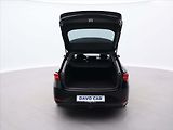 Seat Leon 2,0 TDI 110kW Style ST DSG - náhled 9