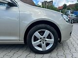 Volkswagen Golf Variant 1,2TSi 77kW Tažné zař.  - náhled 14