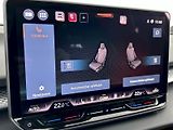 Cupra Terramar (2026) VZ 2.0 TSI 195kW 4x4 DSG - náhled 18