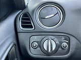 Ford S-MAX 2.2TDCi AUTOMAT NAVI KLIMA - náhled 13