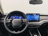 Škoda Octavia 2,0 TDI 110kW DSG Exclusive Se - náhled 10
