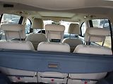 Volkswagen Touran 2,0TDi 103kW PANORAMA ! - náhled 23