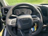 Iveco Daily (2021) 50C16 novy nosič do 3.5t sk.B - náhled 11