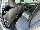 Škoda Octavia FL 1.6 TDi 85 kW TOP STAV - náhled 11