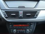 Citroën C4 Picasso (2011) 1.6 HDi, Serv.kniha, Tempomat - náhled 9
