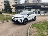 Renault Symbioz (2025) techno mild hybrid 140 - náhled 1