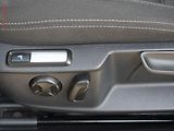 Volkswagen Passat (2015) 2.0 TDi, Comfortline, panor - náhled 17