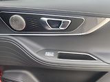 Chery Tiggo 7 ICE AWD Unigue - náhled 26