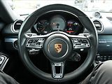 Porsche Cayman 2,5 S 257kW MIAMI BLUE, DPH - náhled 33