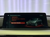BMW Řada 3 320d GT xDrive M-PAKET - náhled 16