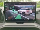 Škoda Kodiaq (2026) RS 2.0 TSI 4x4 195 kW 7Míst - náhled 16