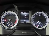 Škoda Octavia (2017) Style 2.0 TDI, Navi, Tempomat - náhled 11