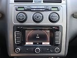 Volkswagen Touran (2009) 1.4 TSI, Navi, Tempomat - náhled 12
