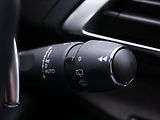 Peugeot 3008 GT 1,6 PureTech 133kW Automat - náhled 26