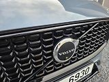 Volvo XC60 2.0 D R-Designe Bowers&Wilkins - náhled 7