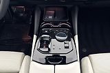 BMW Řada 5 540d xDrive Touring - náhled 10