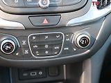 Chevrolet Equinox (2021) 1.6 Diesel AWD Automat  - náhled 18