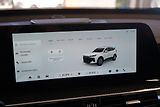 Chery Tiggo 7 UNIQUE 1.6 TGDI - náhled 32