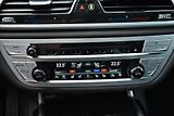 BMW Řada 7 740d xDrive 250kW LASER ČR - náhled 20