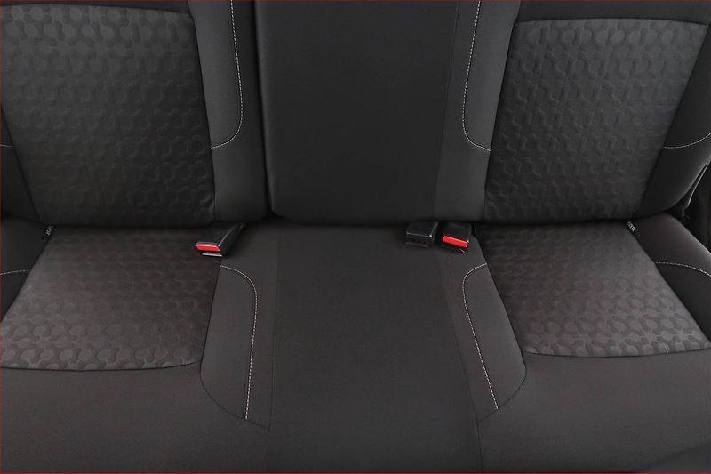 Dacia Sandero (2013) 1.2 16V, nová STK, servisované - fotka 10 z 13
