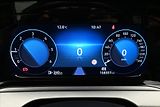 Volkswagen Golf 2,0 TDI 110kW Life LED Záruka - náhled 16