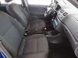 Škoda Fabia (2014) Elegance 1.2 TSI, Serv.kniha - náhled 9