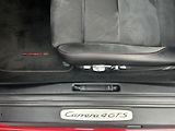 Porsche 911 Carrera 4 GTS Coupe - náhled 23