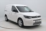 Volkswagen Caddy 2,0 TDI 90kW DSG Záruka až 5 l - náhled 2