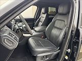 Land Rover Range Rover Sport 3,0 P400 HST KARBON HUD PANO - náhled 37