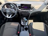 Kia Ceed (2023) TOP 1.5T-GDI 118kW CZ DPH - náhled 9