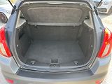 Opel Mokka (2014) 1.7CDTi 96kw Tažné - náhled 13