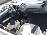Seat Ibiza (2015) - náhled 11
